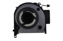 Ventilador HP - L20107-001