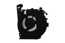 Ventilador HP - L20334-001                                         