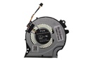 Ventilador HP - L20335-001                                         