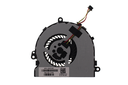 Ventilador HP - L20474-001