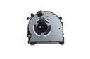 Ventilador HP - L22306-001                                         