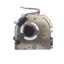 Ventilador HP - L22307-001                                         