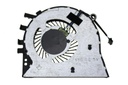 Ventilador HP - L22531-001
