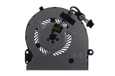 Ventilador HP - L25585-001