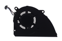 Ventilador HP - L26368-001