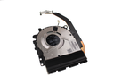 Ventilador HP - L28266-001                                         
