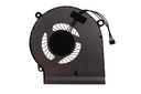 Ventilador HP - L30203-001