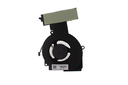 Ventilador HP - L30204-001