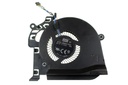 Ventilador HP - L30895-001                                         