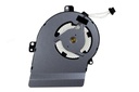 Ventilador HP - L40620-001                                         