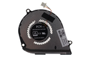 Ventilador HP - L53541-001                                         