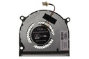 Ventilador HP - L53542-001                                         