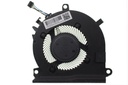 Ventilador HP - L77560-001