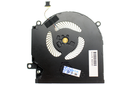 Ventilador HP - M04215-001