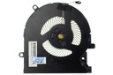 Ventilador HP - M04216-001