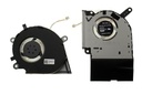 KIT Ventiladores Asus - FANASG512LV