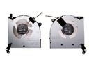 KIT Ventiladores Lenovo - 5F10S13914                                 