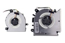 KIT Ventiladores MSI - FANMIGF65                                     