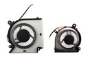 KIT Ventiladores MSI - FANMIGF66                                     