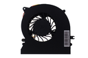 KIT Ventiladores MSI - PABD19735BM                                   