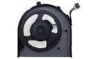 Ventilador Lenovo - 01LW125                                        
