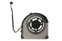 Ventilador Lenovo - 04W6922                                        