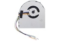 Ventilador Lenovo - 04X3788                                        