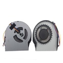 Ventilador Lenovo - 23.10735.001                                   
