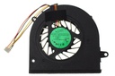 Ventilador Lenovo - 31048220                                       