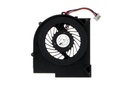 Ventilador Lenovo - 45M2678                                        