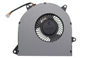 Ventilador Lenovo - 5F10K25451