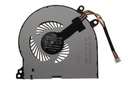 Ventilador Lenovo - 5F10L35775