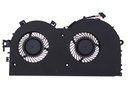 Ventilador Lenovo - 5F10N00241                                     