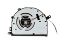 Ventilador Lenovo - 5F10R07535                                     