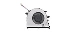 Ventilador Lenovo - 5F10R28076                                     