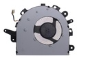 Ventilador Lenovo - 5F10S13875