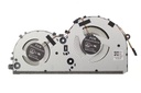 Ventilador Lenovo - 5F10S13887                                     