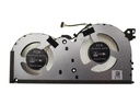 Ventilador Lenovo - 5F10S13912                                     
