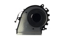 Ventilador Lenovo - 5H40R19595                                     