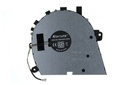 Ventilador Lenovo - 5H40S19963                                     