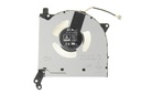 Ventilador Lenovo - 5H40S20132G                                    