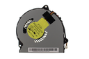 Ventilador Lenovo - 90205116                                       
