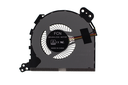 Ventilador Lenovo - DC28000DBF0                                    