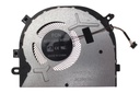 Ventilador Lenovo - DC28000MZF0                                    