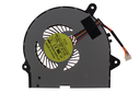 Ventilador Lenovo - DFS561405PL0T                                  