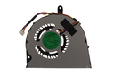 Ventilador Lenovo - FANLOB50-70                                    