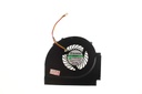 Ventilador Lenovo - FANLOW510                                      