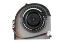 Ventilador Lenovo - FANLOX220                                      