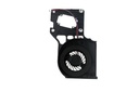 Ventilador Lenovo - FRU42W2779                                     