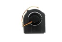 Ventilador Lenovo - FRU45M2723                                     